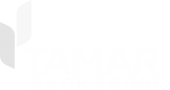 Tamar Packaging Solutions